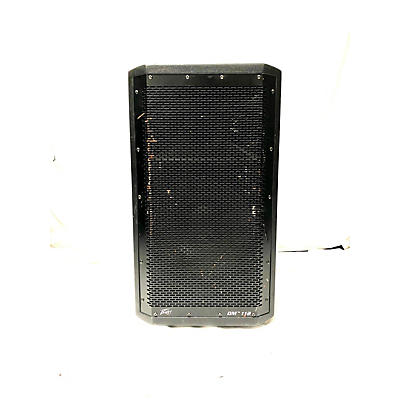 Peavey DM 112 Powered Speaker