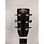 Used SIGMA DM-3 Acoustic Guitar Natural