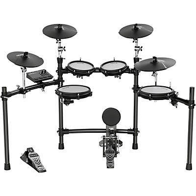 NUX DM-310 All Mesh Head Digital Drum Kit