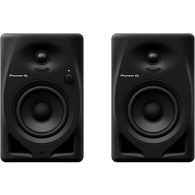 Pioneer DJ DM-40D 4" Desktop Monitor System -