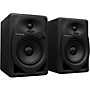 Pioneer DJ DM-50D 5