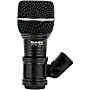 Nady DM-80 Kick Drum/Floor Tom Microphone