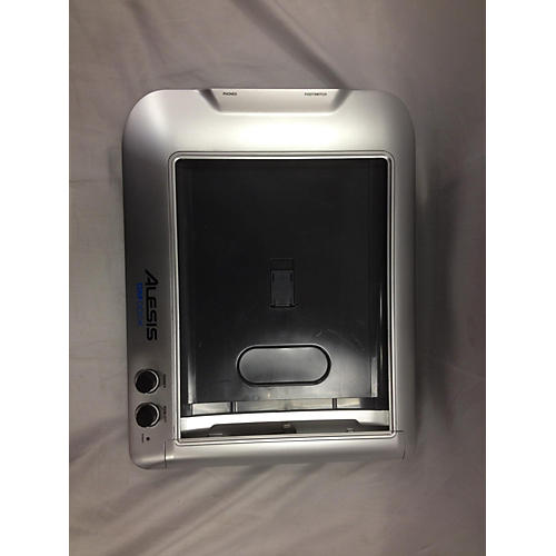 Alesis DM Dock Audio Interface