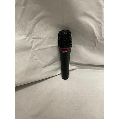 Focusrite DM1 Dynamic Microphone