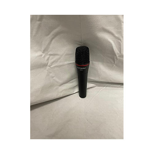 Focusrite DM1 Dynamic Microphone