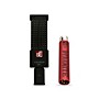 sE Electronics DM1 Preamp With Voodoo VR1 Ribbon Mic Studio Bundle