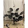 Used Alesis DM10 MKII Pro Electric Drum Set