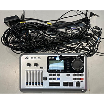 Alesis DM10 Module Electric Drum Module
