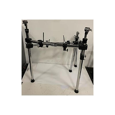 Alesis DM10 Rack Rack Stand