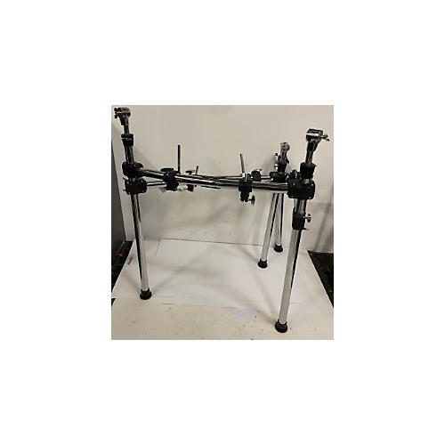 Alesis DM10 Rack Rack Stand