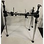 Used Alesis DM10 Rack Rack Stand