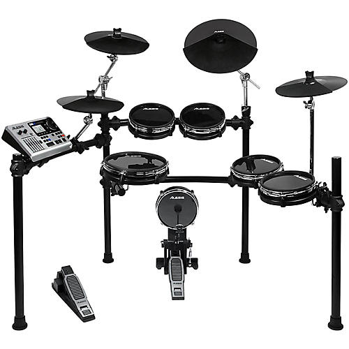 DM10 Studio Drum Kit