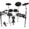 DM10X 6-Piece Electronic Drum Set Level 2  888365400594