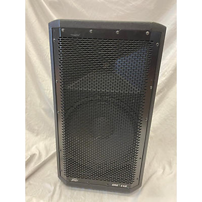 Peavey DM112 Powered Speaker