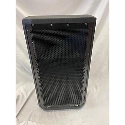 Peavey DM112 Powered Speaker