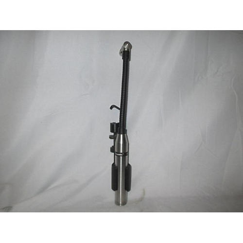DM20 Drum Microphone