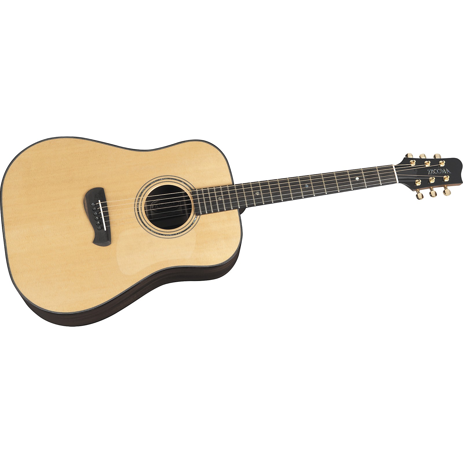 DM28 E7 Dreadnought AcousticElectric Guitar Musician's Friend