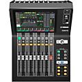 Yamaha DM3-D Professional 22-Channel Ultracompact Digital Mixer With Dante