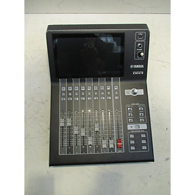 Yamaha DM3 Digital Mixer