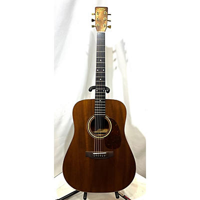 SIGMA DM3M Acoustic Guitar