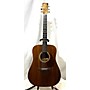 Used SIGMA DM3M Acoustic Guitar Natural