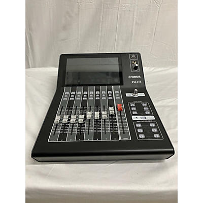 Yamaha DM3S Digital Mixer
