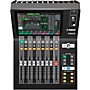 Open-Box Yamaha DM3S Professional 22-Channel Ultracompact Digital Mixer Condition 2 - Blemished  197881152727