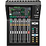 Open-Box Yamaha DM3S Professional 22-Channel Ultracompact Digital Mixer Condition 2 - Blemished  197881475710