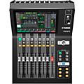 Yamaha DM3S Professional 22-Channel Ultracompact Digital Mixer Condition 2 - Blemished  197881475710Condition 2 - Blemished  197881475727