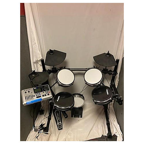Alesis DM5 PRO Electronic Drum Kit Replacement Parts and Accessories 