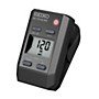Seiko DM51 Clip-On Metronome - Black