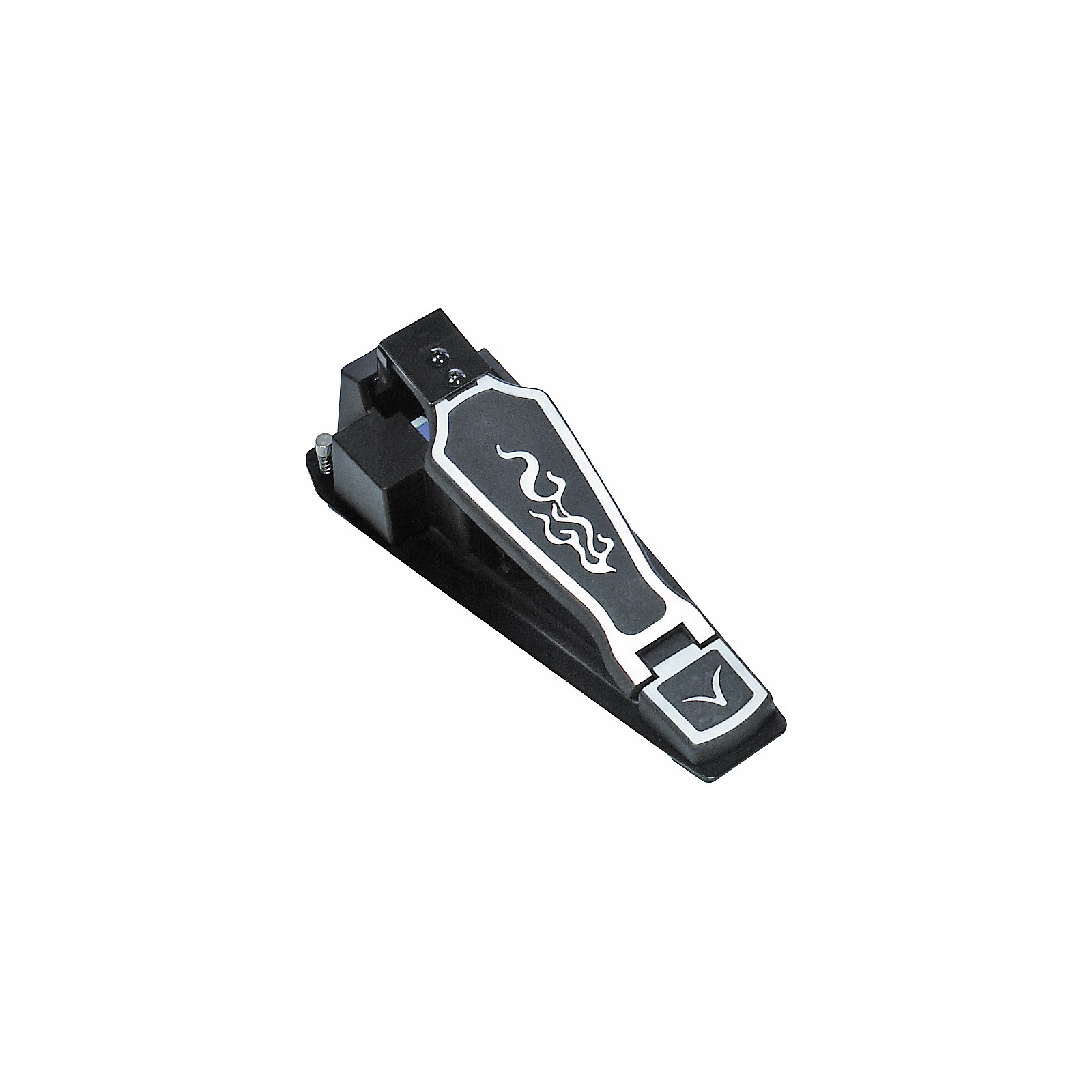 Alesis DM5ProHHPedal Hihat Pedal Musician's Friend