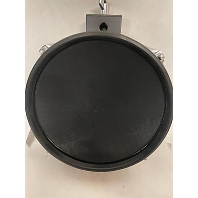 Alesis DM7 8" Drum Pad #3 Trigger Pad