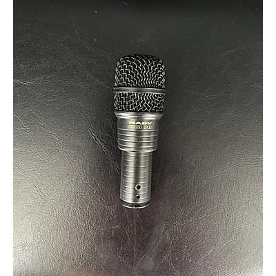 Nady DM70 Dynamic Microphone