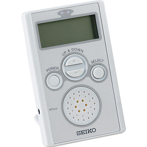DM70 Pocket Digital Metronome