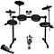DM7X Session Electronic Drumset Level 1