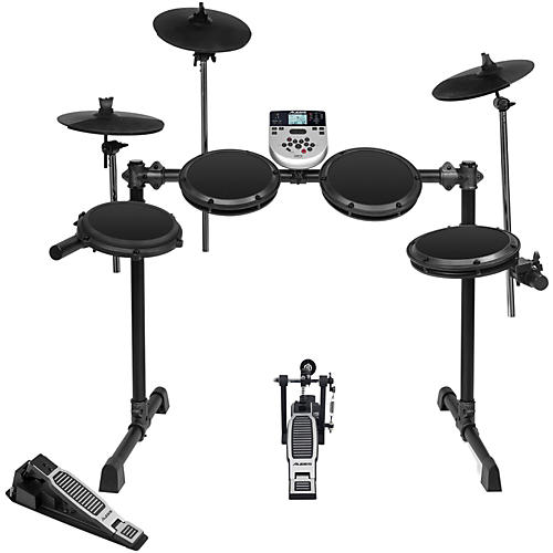 DM7X Session Electronic Drumset