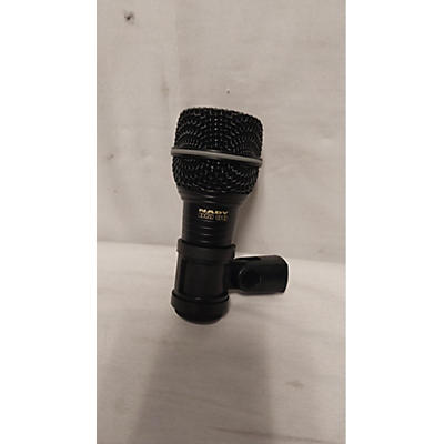 Nady DM80 Dynamic Microphone