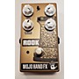 Used Mojo Hand FX DMBL Effect Pedal