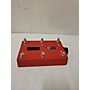 Used Disaster Area Designs DMC MIDI Foot Controller