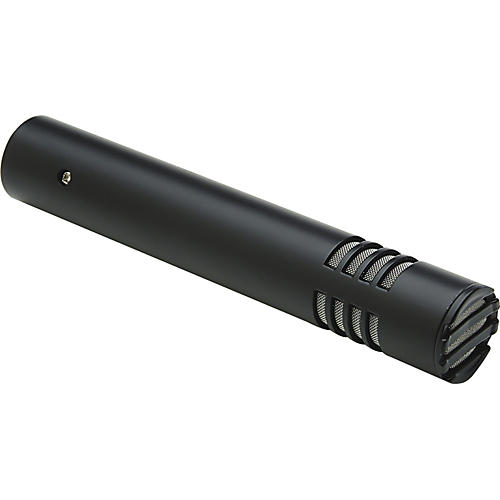 DMC110 Mini-Condenser Drum Microphone