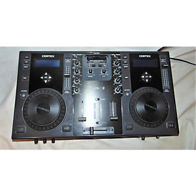 Cortex DMIX-300 DJ Controller