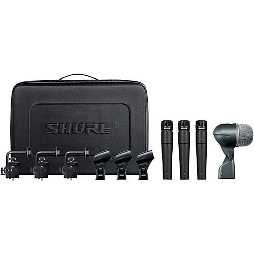 安い正本【匿名配送】SHURE SM52 配信機器・PA機器・レコーディング機器