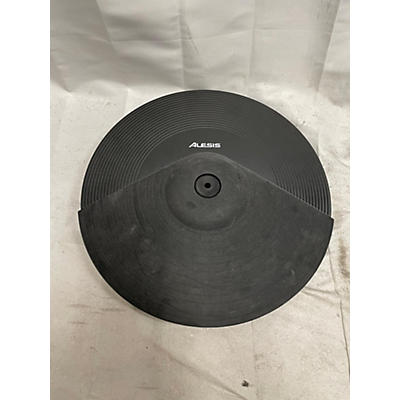 Alesis DMPAD 16' Electric Cymbal