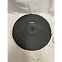 Used Alesis DMPAD 16' Electric Cymbal