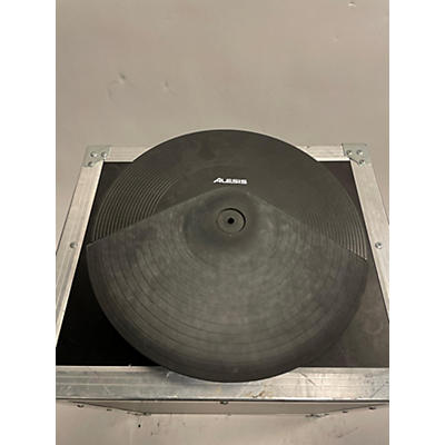 Alesis DMPad 16" Electric Cymbal