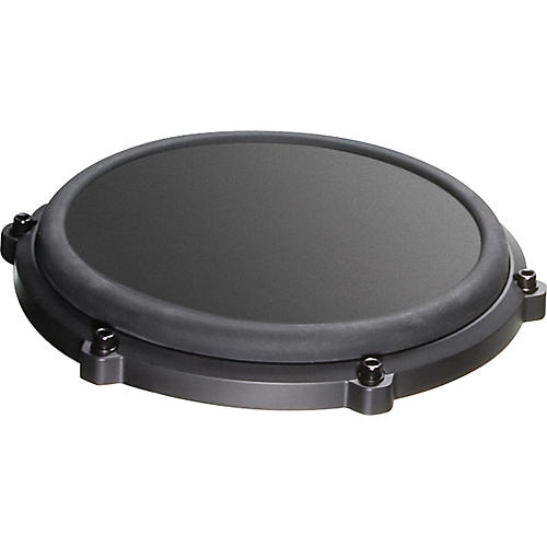 DMPad Dual-Zone Percussion Pad