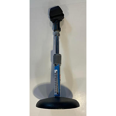 Atlas Stands DMS10 Mic Stand