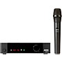 Open-Box AKG DMS100 Digital Wireless Vocal Microphone Set Condition 1 - Mint Black