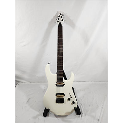 Donner DMT100 Solid Body Electric Guitar